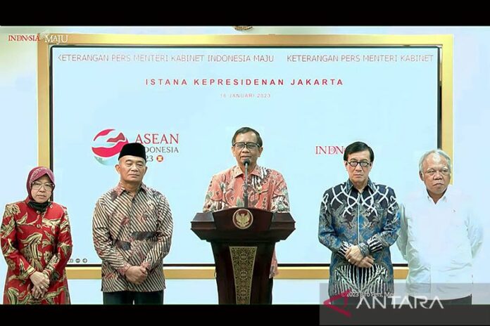 mahfud-5abc