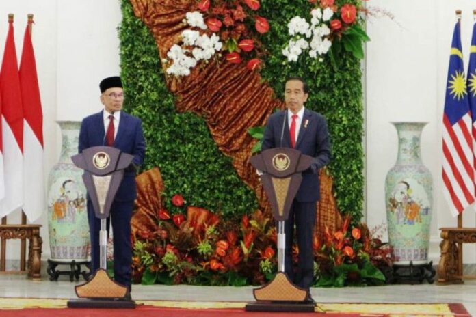 pmjiran2