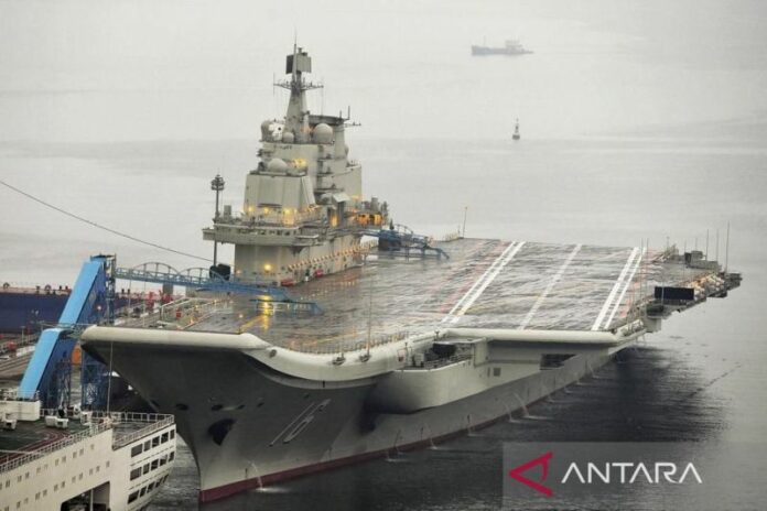 reuters_china_carrier