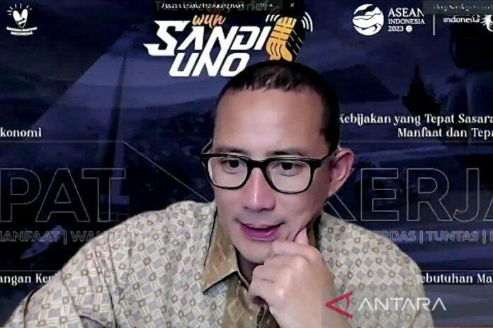 sandiaga-5fix
