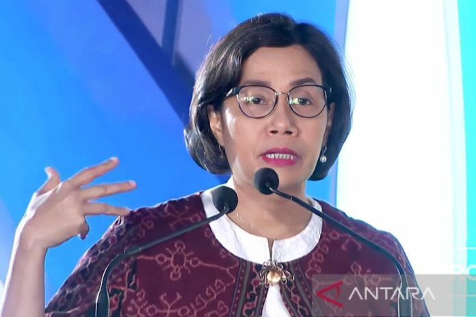 sri-mulyani-1abc