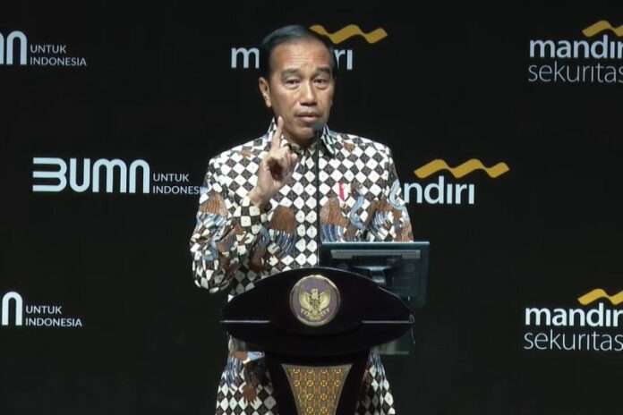 20230201-presiden-mandiri-investment-forum-02