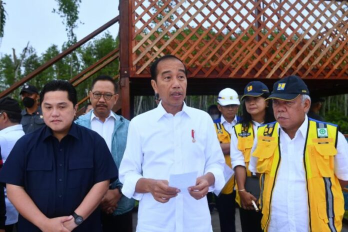 20230224-presiden-pusat-latihan-ikn-03