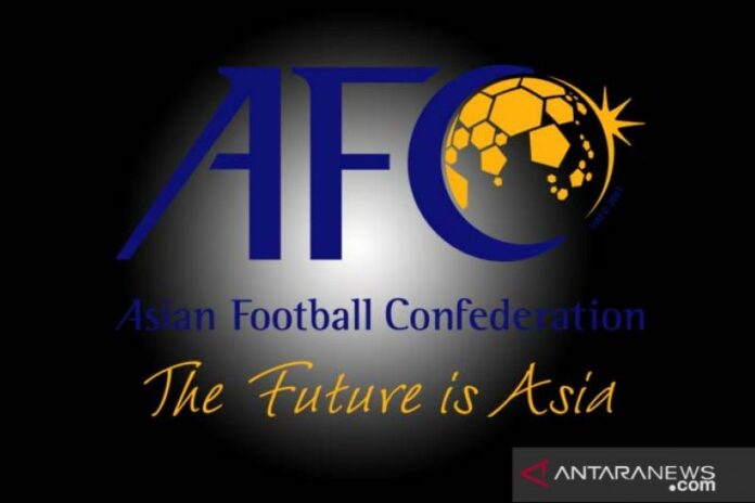 AFC_1 (3)