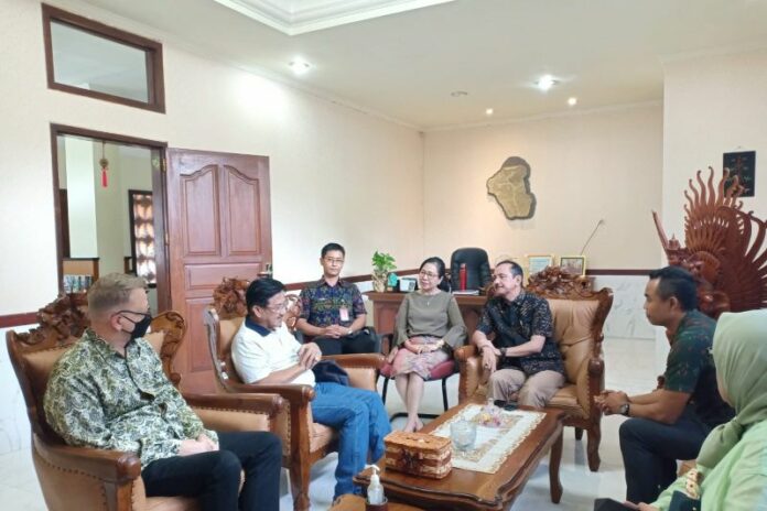 IMG-20230214-WA0260