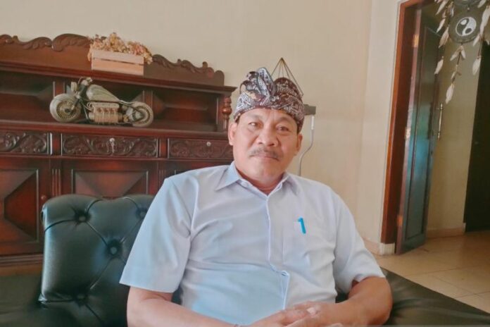 Jarta-disperindag-bali