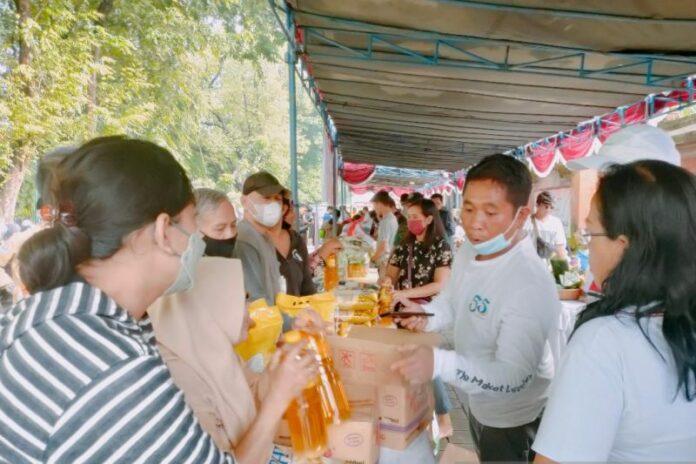 Pasar-murah-denpasar