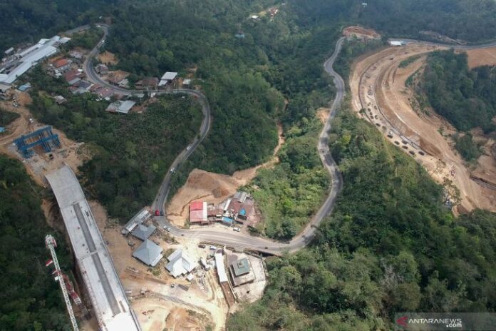 Pembangunan-Shortcut-Mengwitani-Singaraja-010919-fik-5