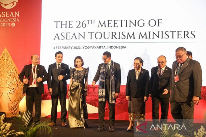 Pertemuan-Menteri-ATF-2023-030223-hnd-9