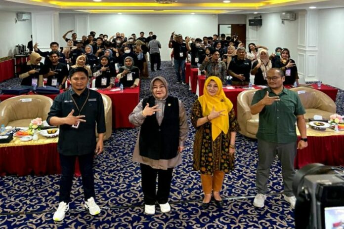 Priwisata