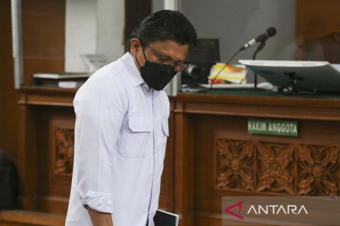 SIdang-Duplik-Ferdy-Sambo-310123-RIV-2
