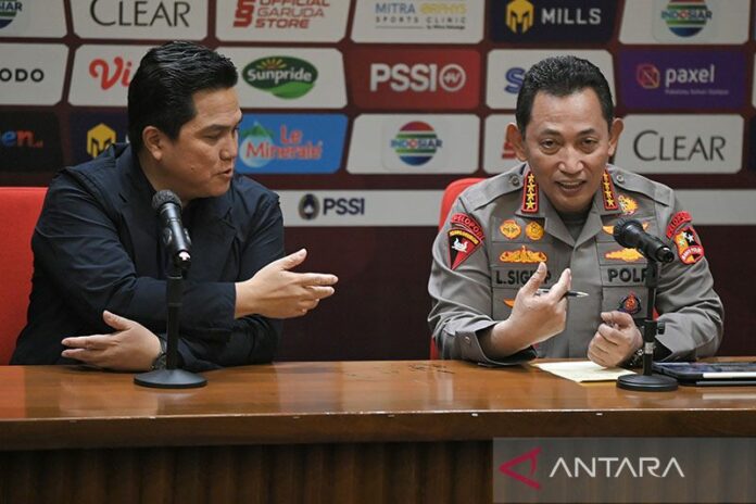 Sinergi-Penegakan-Hukum-Pengaturam-Skor-Sepakbola-190223-app-6