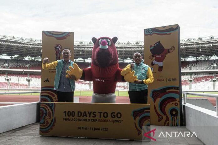 antarafoto-100-hari-menuju-piala-dunia-090223-aaa-3