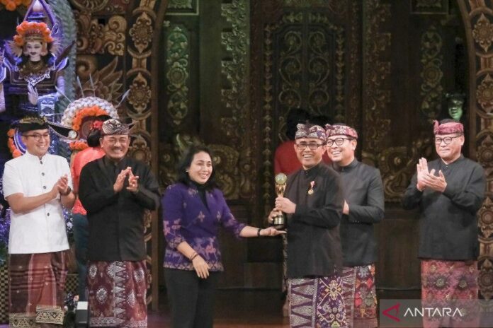 antarafoto-malam-apresiasi-seni-budaya-270223-6