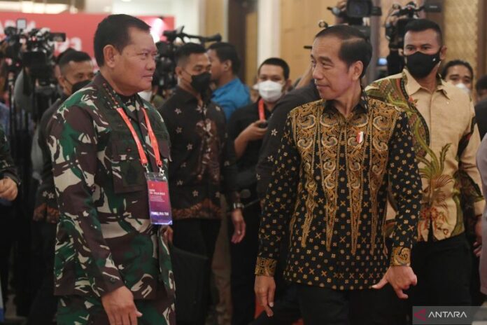 antarafoto-rapim-tni-polri-080223-hma-4