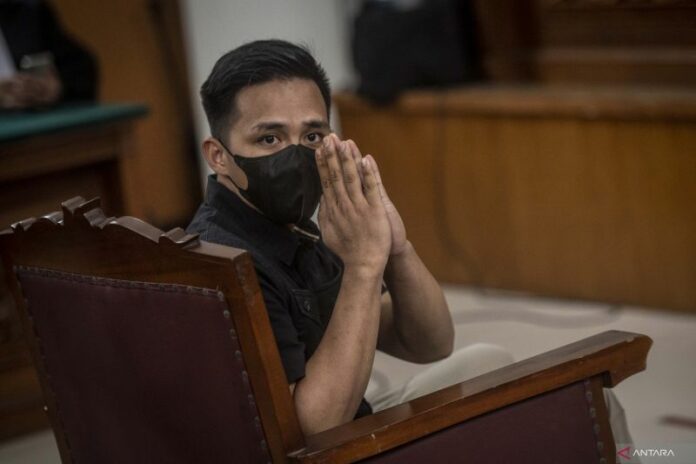 antarafoto-sidang-duplik-ricard-020223-aaa-1_1
