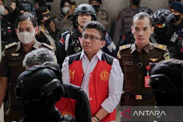 antarafoto-sidang-tuntutan-ferdy-sambo-17012023-fzn-2