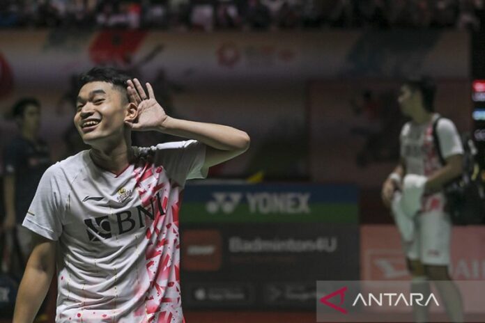 antarafoto-the-babbies-melenggang-ke-final-28012023-mrh-8