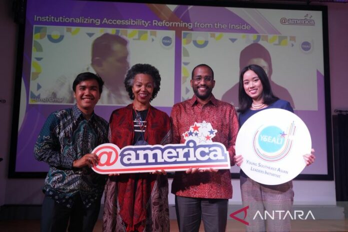 atamerica1