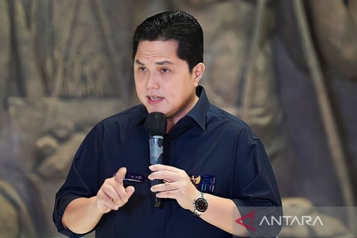 erick-thohir-2a