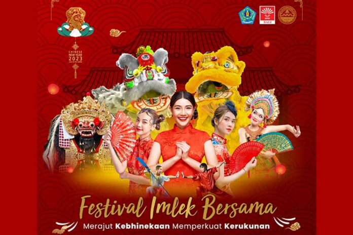 festivalimlekbersama