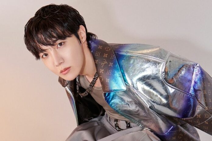 j-hope