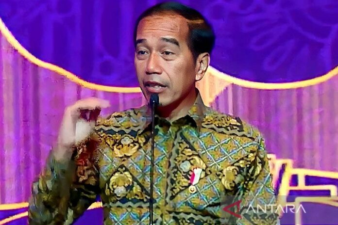 joko-widodo-2ab