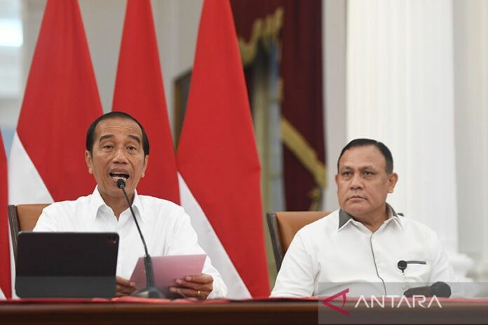 joko-widodo-3