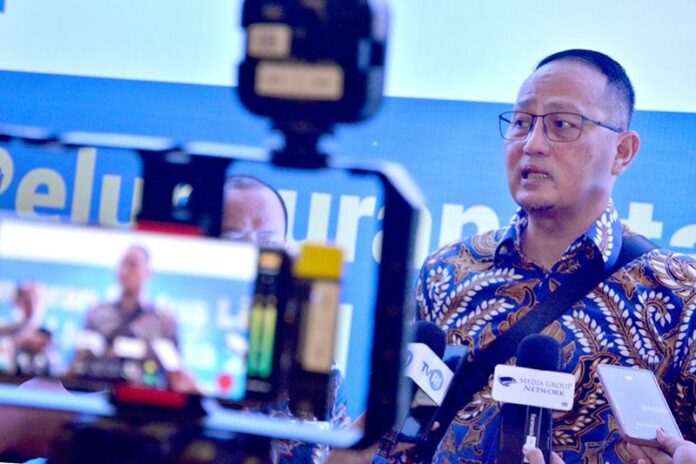 kominfo-Dirjen-Semuel-Humas-Kominfo-Pey-HS-21
