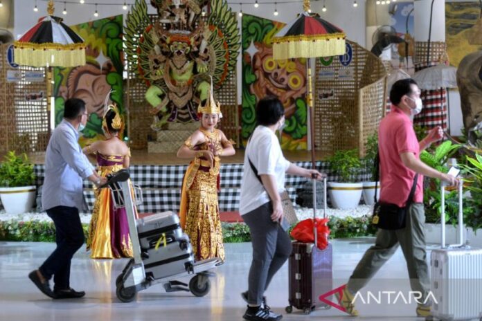 ngurah_1