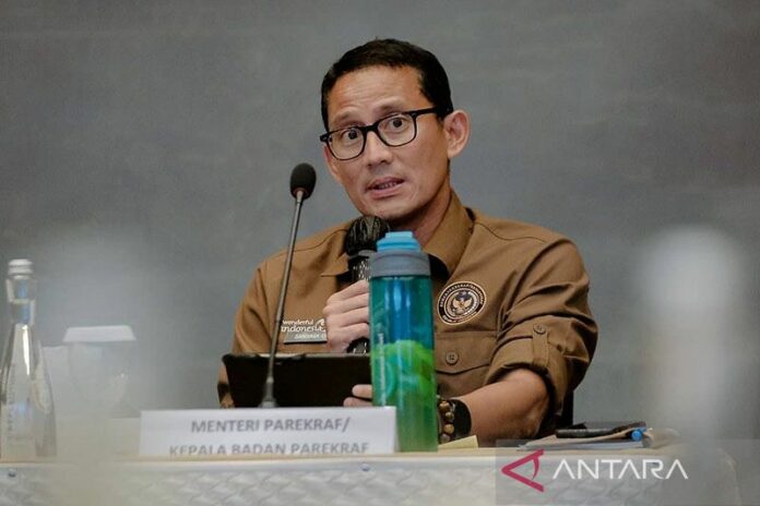 sandiaga-uno-1