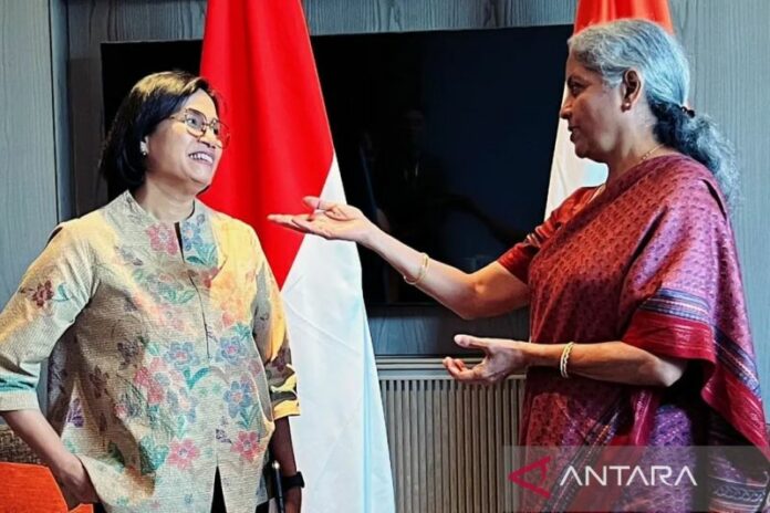 smindrawati-1677163331-3044589147380799515_4142926332