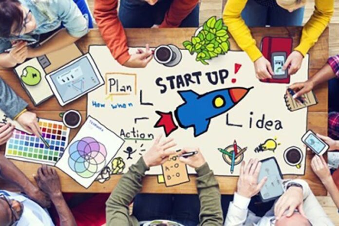 startup3