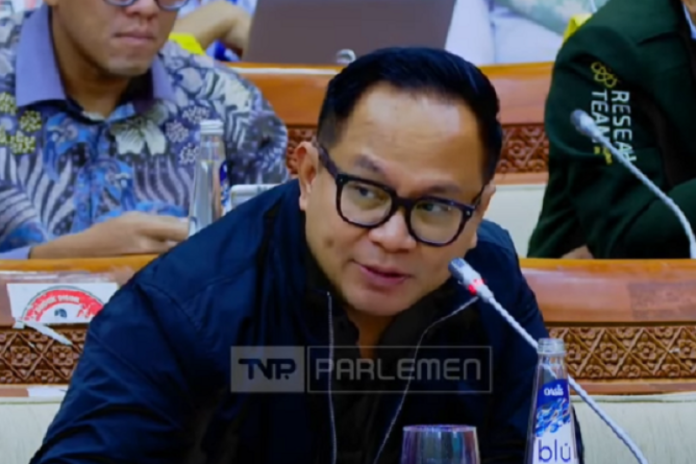 wamen-bumn-II