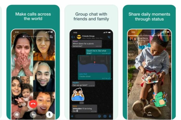 whatsapp-ios