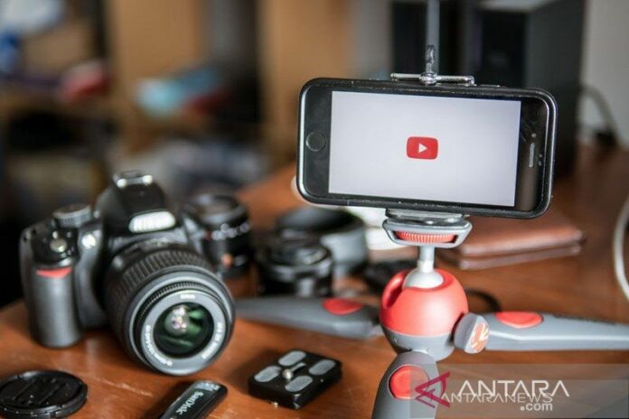 youtube (1)