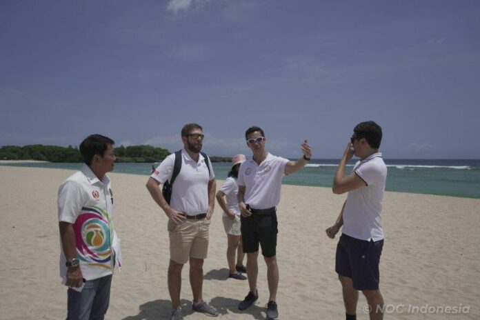 20230114-AWBG23-Visit-venue-Beach-Tennis-Grand-Hyatt-Nusa-Dua-7-2048x1365 (1)