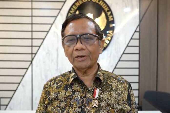 20230307-menkopolhukam-mahfud-md-01