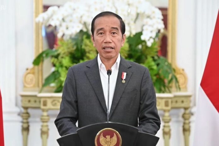 20230328-presiden-piala-dunia-u20-01