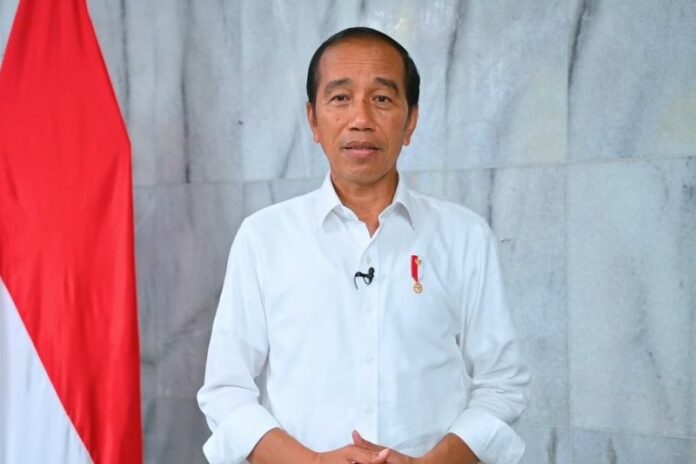 20230330-presiden-pernyataan-piala-dunia-01