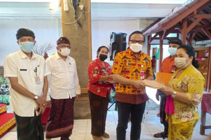 Disdukcapil-Denpasar-Disabilitas (1)