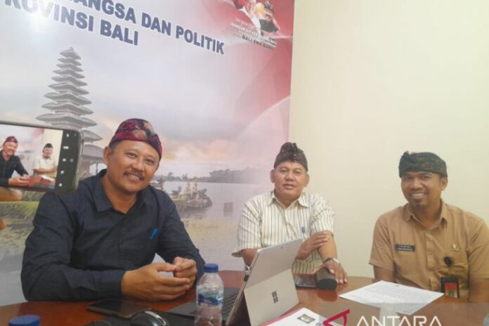 IMG-20230309-WA0091