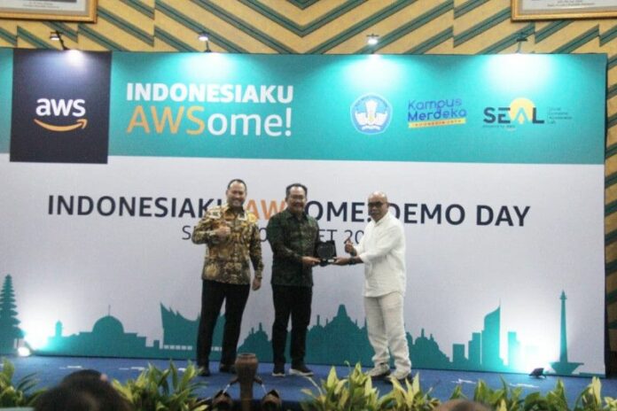 IMG-20230321-WA0040