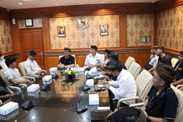 Jayanegara-rapat-ogoh-ogoh