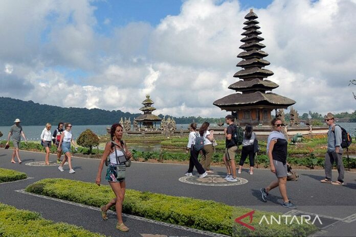 Kunjungan-Wisman-Bali-Meningkat-040822-Nhw-3