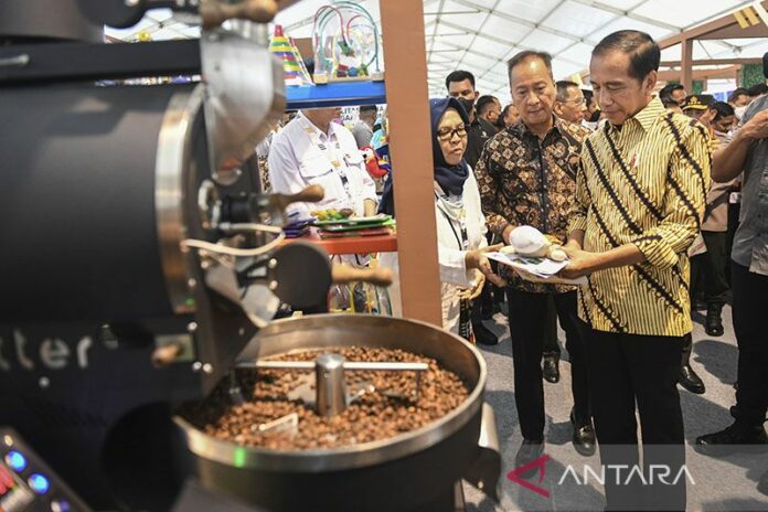 Pembukaan-BM-Produk-Dalam-Negeri-150323-hma-7