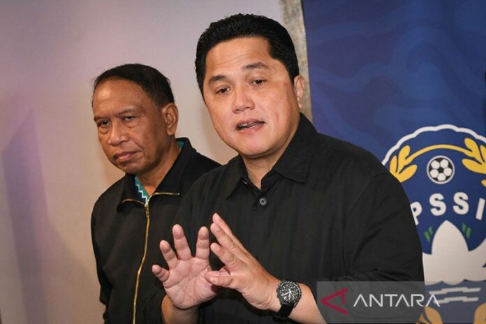Sarasehan-PSSI-Bersama-Asprov-190323-app-5