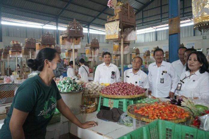 Sidak-pasar-ramadhan