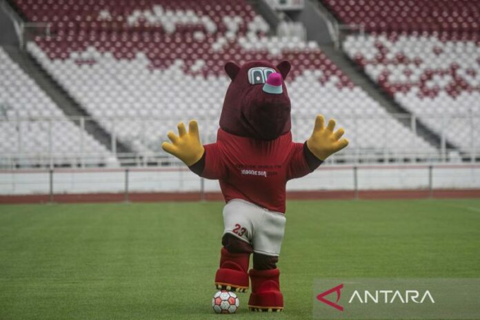 antarafoto-100-hari-menuju-piala-dunia-090223-aaa-7