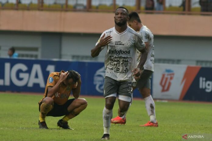 antarafoto-bhayangkara-fc-melawan-bali-united-fc-110323-fm-3